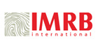 IMRB International